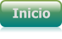 Inicio